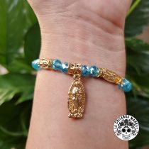 Guadalupana Bracelets GP07