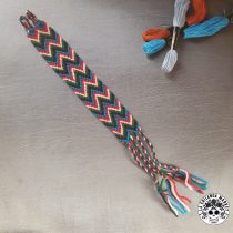 Tlahuica Bracelets tla07