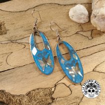 Huave Earrings HuaE32