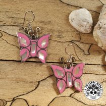 Huave Earrings HuaE27