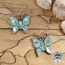 Huave Earrings HuaE26