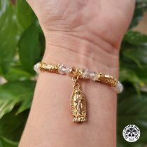 Guadalupana Bracelets GP05