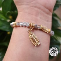 Guadalupana Bracelets GP04