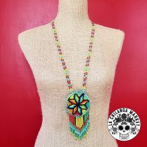 Kikapu Necklaces   kk02