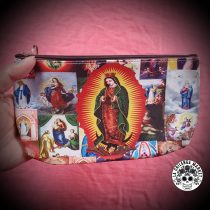 Guadalupana Clutches