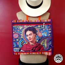  Frida Totes   FT08
