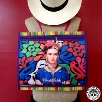  Frida Totes   FT05
