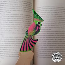 Bookmarks 8″ x 1″  BM08