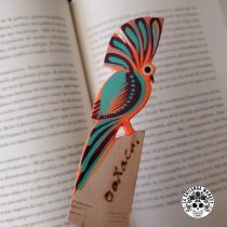 Bookmarks 8″ x 1″  BM01