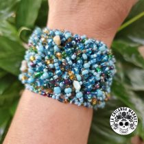 Tepehuano Bracelets   TepeB22