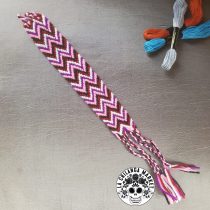 Tlahuica Bracelets tla11