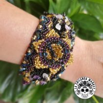 Tepehuano Bracelets   TepeB18