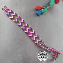 Tlahuica Bracelets tla15