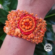 Tepehuano Bracelets   TepeB16