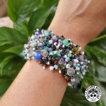 Tepehuano Bracelets   TepeB15