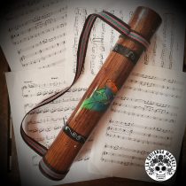 Rainstick (Palo de lluvia) mod2