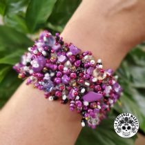 Tepehuano Bracelets   TepeB06